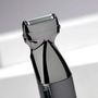 Машинка для стрижки Babyliss MT991E Изображение