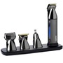 Машинка для стрижки Babyliss MT991E Изображение
