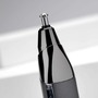 Машинка для стрижки Babyliss MT991E Изображение