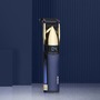 Тример Babyliss S992E Зображення
