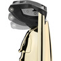 Тример Babyliss S992E Зображення