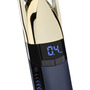 Тример Babyliss S992E Зображення