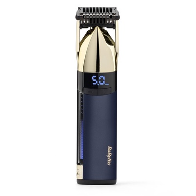 Тример Babyliss S992E Зображення