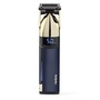 Тример Babyliss S992E Зображення