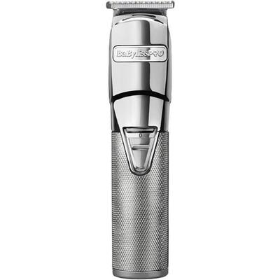Тример Babyliss Pro FX7880E Зображення