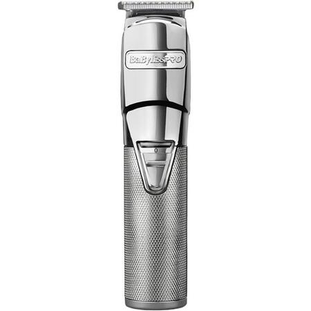 Тример Babyliss Pro FX7880E Изображение
