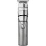 Тример Babyliss Pro FX7880E Изображение
