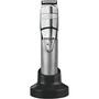 Тример Babyliss Pro FX7880E Изображение