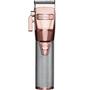 Машинка для стрижки Babyliss Pro FX8700RGE Barbers Spirit RoseFX Изображение