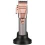 Машинка для стрижки Babyliss Pro FX8700RGE Barbers Spirit RoseFX Изображение