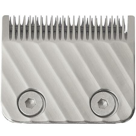 Машинка для стрижки Babyliss Pro FX8700RGE Barbers Spirit RoseFX Изображение