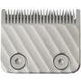 Машинка для стрижки Babyliss Pro FX8700RGE Barbers Spirit RoseFX Изображение