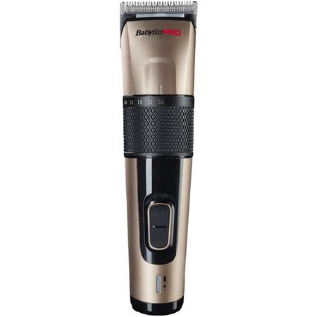 Машинка для стрижки Babyliss Pro FX862E Cut-Definer Изображение