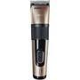 Машинка для стрижки Babyliss Pro FX862E Cut-Definer Изображение