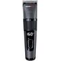 Машинка для стрижки Babyliss Pro FX872E Cut-Definer Изображение