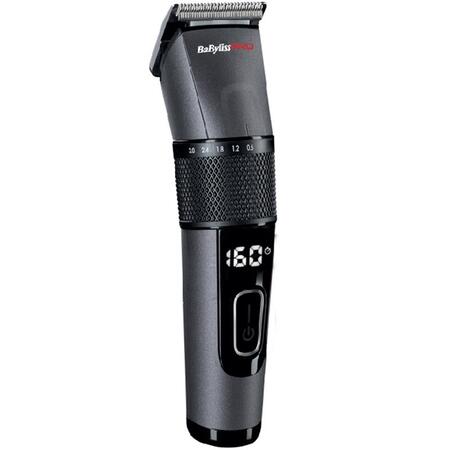 Машинка для стрижки Babyliss Pro FX872E Cut-Definer Изображение