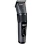 Машинка для стрижки Babyliss Pro FX872E Cut-Definer Изображение