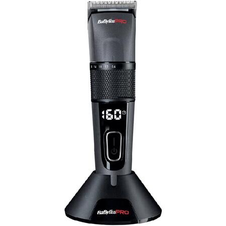 Машинка для стрижки Babyliss Pro FX872E Cut-Definer Изображение