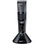 Машинка для стрижки Babyliss Pro FX872E Cut-Definer Изображение