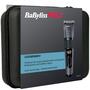 Машинка для стрижки Babyliss Pro FX872E Cut-Definer Изображение