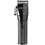 Машинка для стрижки Babyliss Pro FX8705E GunSteel FX Grooming Set Изображение