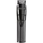 Машинка для стрижки Babyliss Pro FX8705E GunSteel FX Grooming Set Изображение