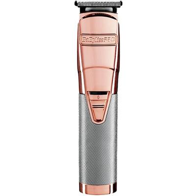 Тример Babyliss Pro FX7880RGE RoseFX Изображение