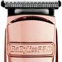 Тример Babyliss Pro FX7880RGE RoseFX Изображение