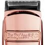 Тример Babyliss Pro FX7880RGE RoseFX Изображение