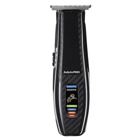 Машинка для стрижки Babyliss Pro FX59ZE Flash FX Изображение