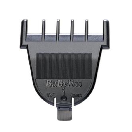 Машинка для стрижки Babyliss Pro FX69ZE Etch FX Изображение