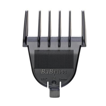 Машинка для стрижки Babyliss Pro FX69ZE Etch FX Изображение