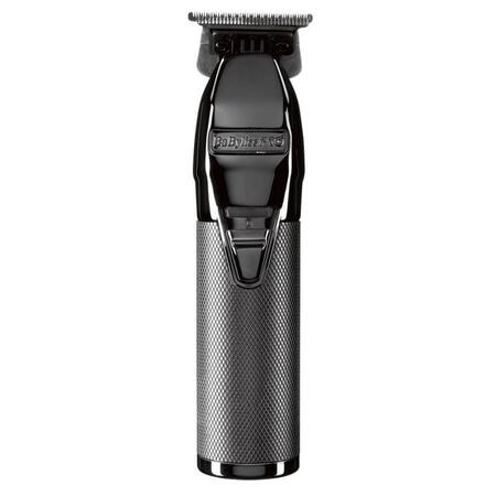Тример Babyliss Pro FX7870GSE Skeleton FX Gunsteel Изображение