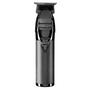 Тример Babyliss Pro FX7870GSE Skeleton FX Gunsteel Изображение