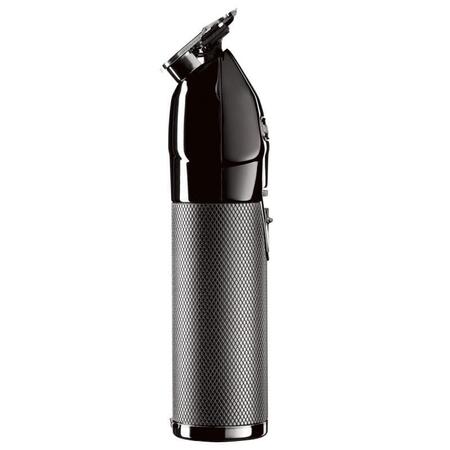 Тример Babyliss Pro FX7870GSE Skeleton FX Gunsteel Изображение