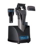 Машинка для стрижки Babyliss Pro FX895E SnapFX Изображение