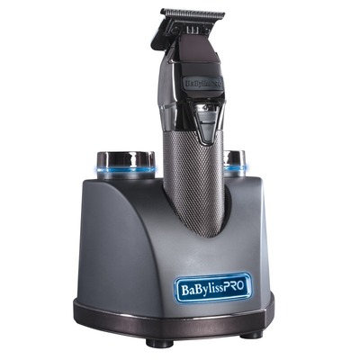 Тример Babyliss PRO FX797E SnapFX Изображение