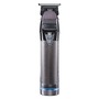Тример Babyliss Pro FX797E SnapFX Изображение