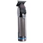 Тример Babyliss Pro FX797E SnapFX Изображение
