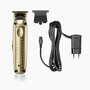 Тример Babyliss Pro FX726GE Изображение