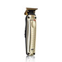 Тример Babyliss Pro FX726GE Изображение