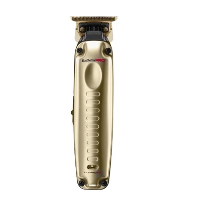Тример Babyliss Pro FX726GE Изображение