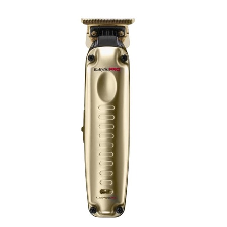 Тример Babyliss Pro FX726GE Изображение