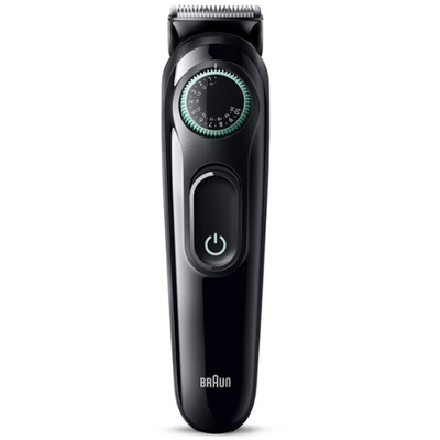 Тример Braun BT 3411 Изображение