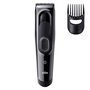 Машинка для стрижки Braun HC 5510 Изображение