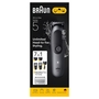 Тример Braun AIO 5520 Изображение