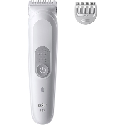 Тример Braun BG 3500 Изображение
