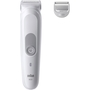 Тример Braun BG 3500 Изображение