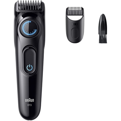 Тример Braun BT 3500 Зображення