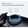Тример Braun BT 3500 Изображение